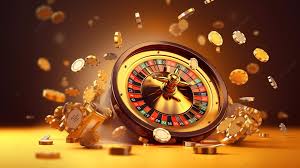 bee999: নিরাপদ ও পেশাদার অনলাইন ক্যাসিনো অভিজ্ঞতা