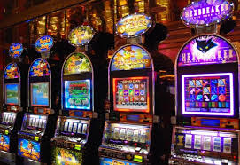 bee999 ক্যাসিনো গেম কৌশল: আপনার দক্ষতা আরও উন্নত করুন