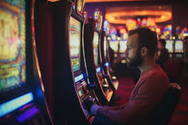 bee999-এ স্বচ্ছ ও বাস্তব রিওয়ার্ড: সহজ প্রোমোশন, বাড়তি সুবিধা