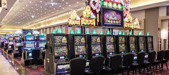 bee999: ক্লাউড প্রযুক্তি ও শীর্ষমানের সুরক্ষার নির্ভরযোগ্য প্ল্যাটফর্ম