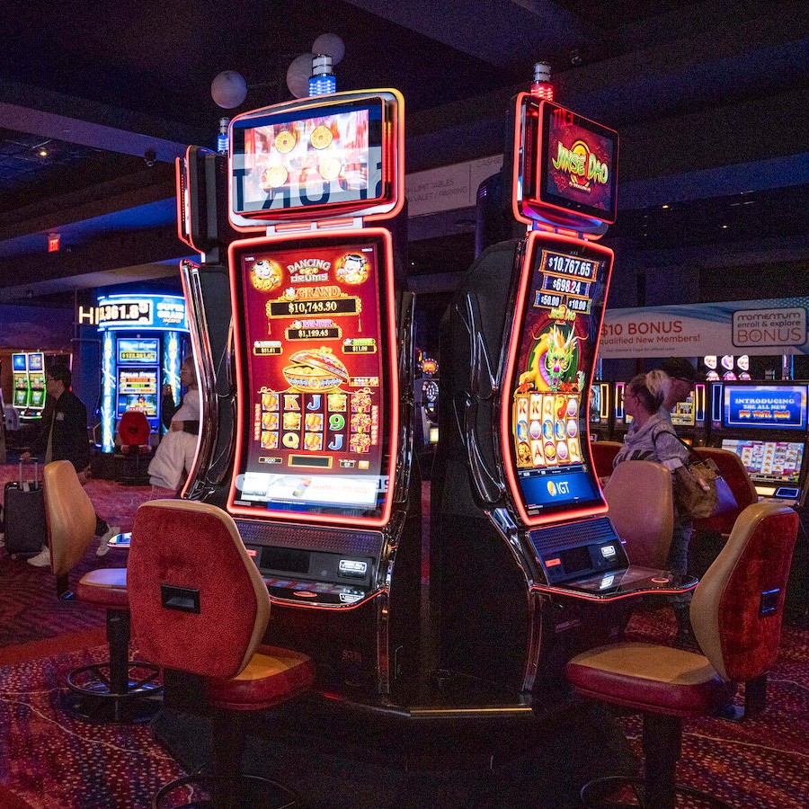 স্মার্ট কৌশলে bee999 বোনাস আরও কার্যকরভাবে ব্যবহার করুন