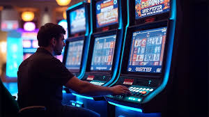 bee999 স্পোর্টস: স্মার্ট বেটিংয়ের জন্য ডেটা বিশ্লেষণের আধুনিক অভিজ্ঞতা