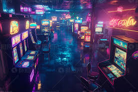 bee999 বোনাস: আরও ভালোভাবে অফার ব্যবহার করার স্মার্ট উপায়