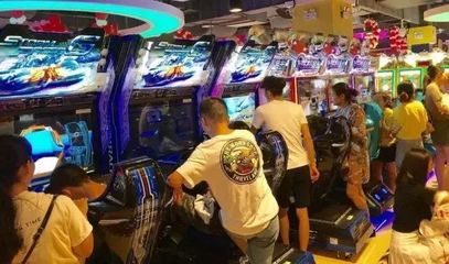 bee999 প্রোমোশন: সহজ শর্তে বোনাস ও ক্যাশব্যাকের আকর্ষণীয় অফার