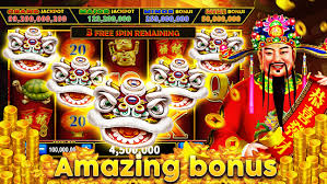 যেকোনো সময় বাজি: এখনই bee999 অ্যাপ ডাউনলোড করুন!